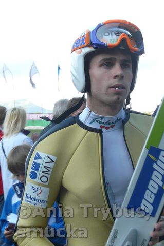 088 Rok Zima